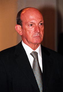 VEST2.JPG (17122 bytes)