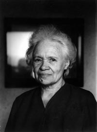 MA1.JPG (13475 bytes)