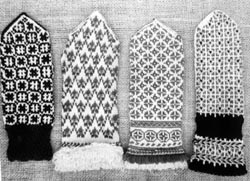 MA2.JPG (29187 bytes)