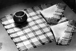 MA3.JPG (21571 bytes)