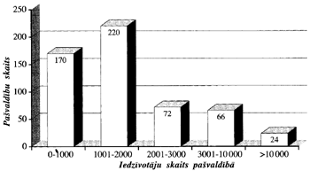 PAS1 COPY.GIF (17362 bytes)