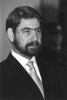 K1.JPG (15513 bytes)