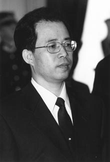 K3.JPG (15116 bytes)