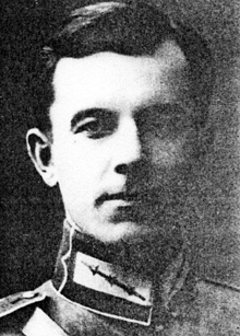 KOCINS.JPG (42009 bytes)