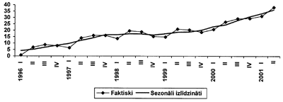 KP1 COPY.GIF (10035 bytes)