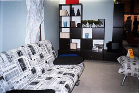 ME1.JPG (23552 bytes)