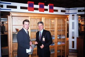 ME2.JPG (25433 bytes)