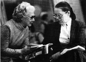 TAU1.JPG (22503 bytes)