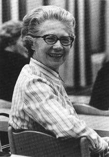 TAU2.JPG (24237 bytes)