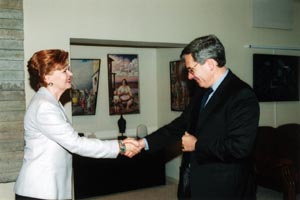 B1.JPG (18774 bytes)