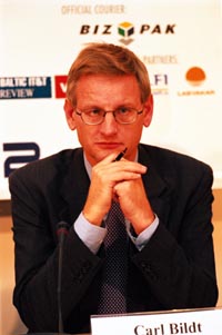 ES3.JPG (21486 bytes)