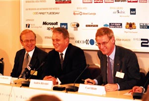 ES4.JPG (27201 bytes)