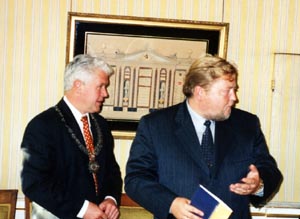 NI2.JPG (25320 bytes)