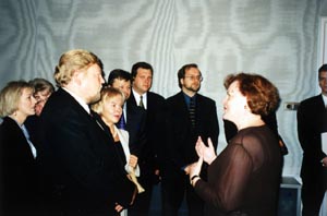 NI3.JPG (21012 bytes)