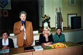 LATGALE2.JPG (22045 bytes)