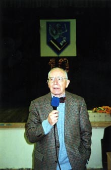 LATGALE3.JPG (20166 bytes)