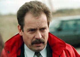 SICS.JPG (18489 bytes)