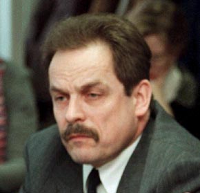 SICS2.JPG (20770 bytes)