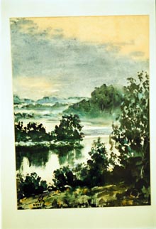 ZA1.JPG (27270 bytes)