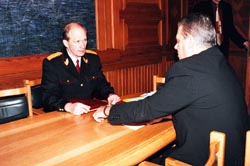 BE1.JPG (20596 bytes)