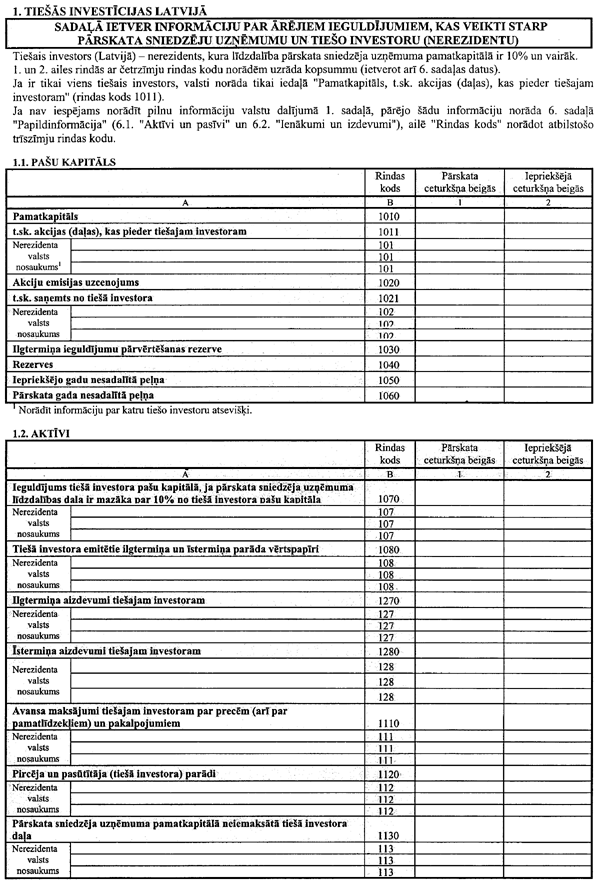 1_2 COPY.GIF (167519 bytes)