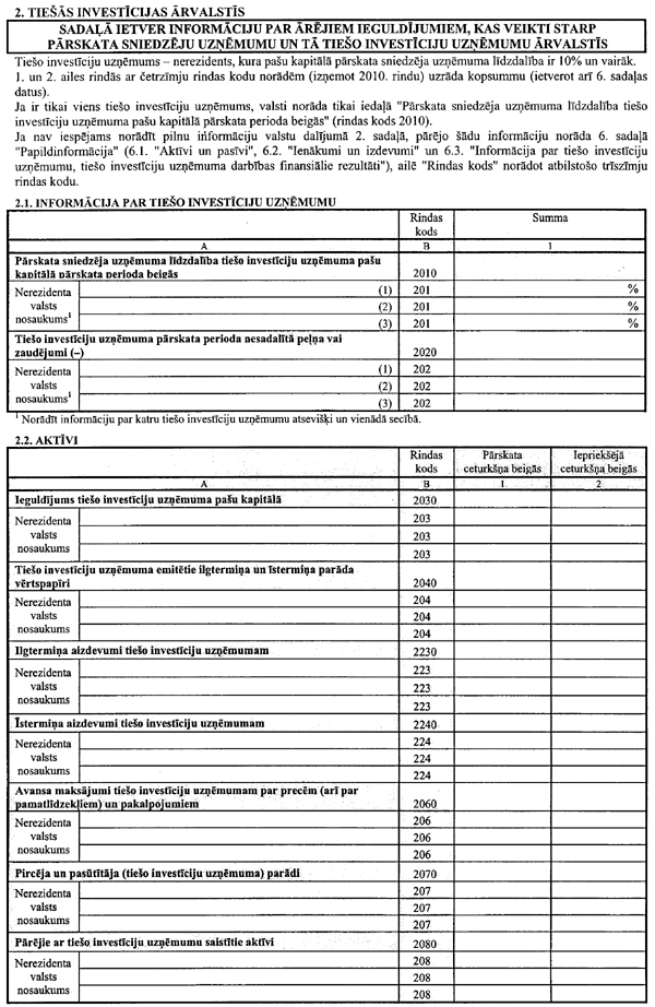 1_4 COPY.GIF (168699 bytes)