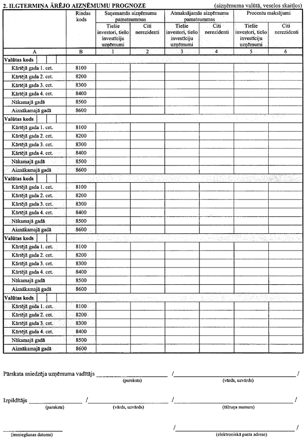 2_2 COPY.GIF (144480 bytes)