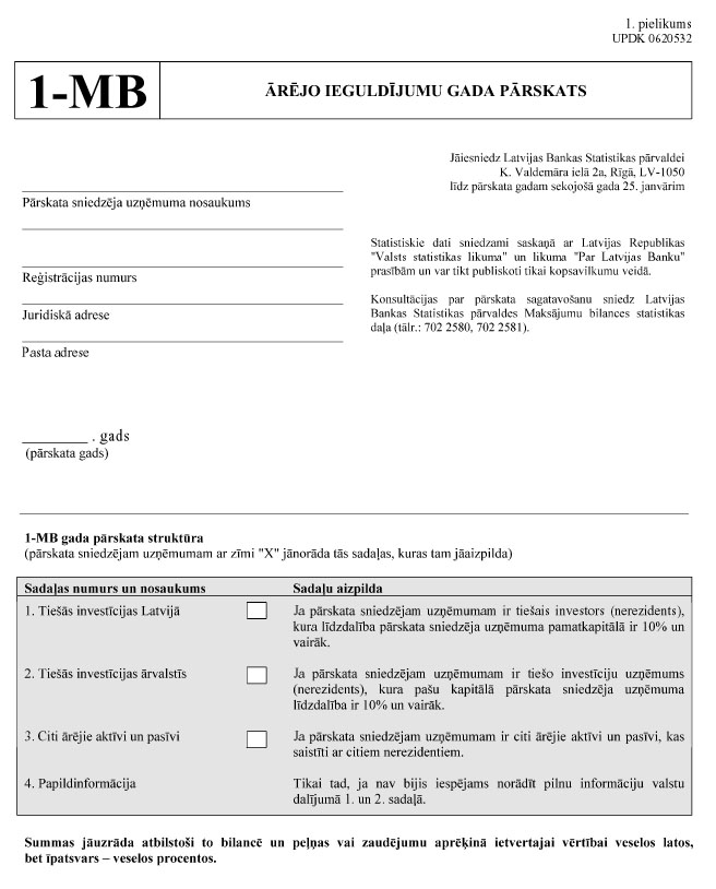 89-81.JPG (93015 bytes)