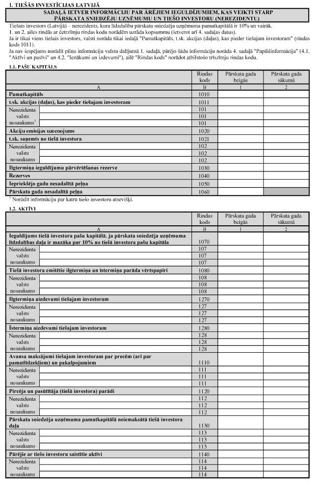 89-82.JPG (178211 bytes)