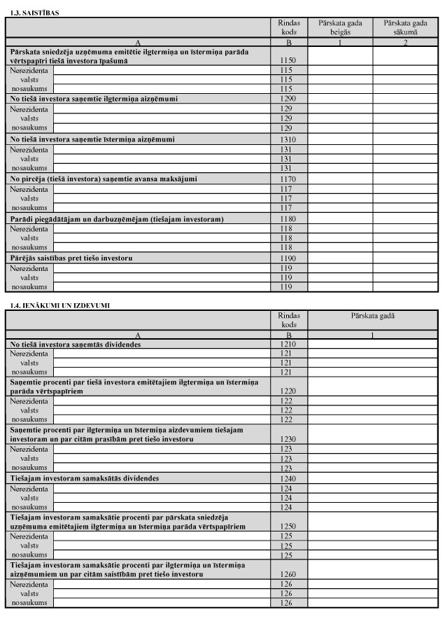 89-83.JPG (146395 bytes)