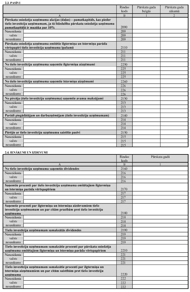 89-85.JPG (166184 bytes)