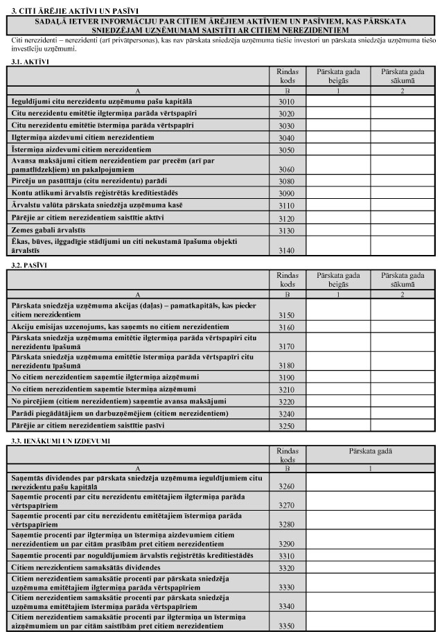 89-86.JPG (175051 bytes)