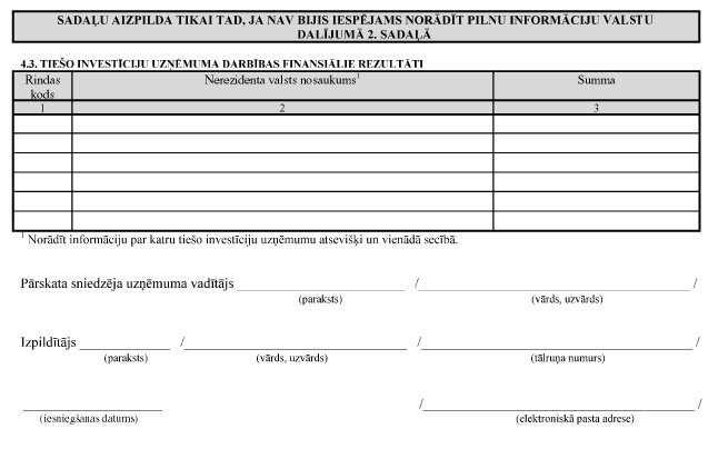 89-88.JPG (47631 bytes)