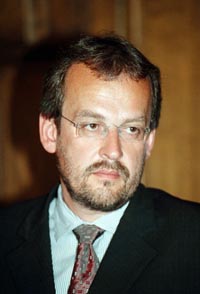 ZILE.JPG (17565 bytes)