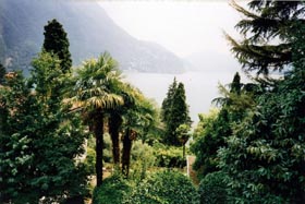 KAS08.JPG (27972 bytes)