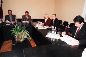 SA1.JPG (20976 bytes)