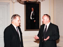 A1.JPG (17231 bytes)