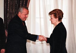 A2.JPG (16073 bytes)