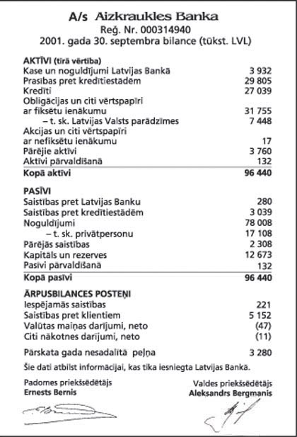 AB COPY.JPG (613927 bytes)