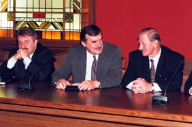 AIZ2.JPG (22816 bytes)