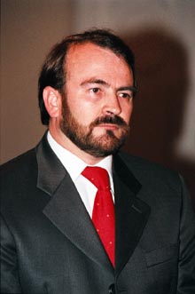 VEST2.JPG (18600 bytes)