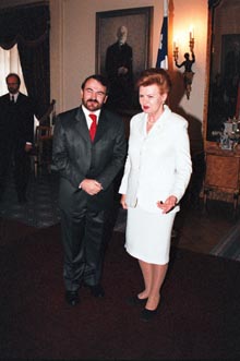 VEST3.JPG (20795 bytes)