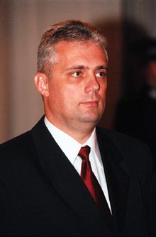 VEST6.JPG (16282 bytes)