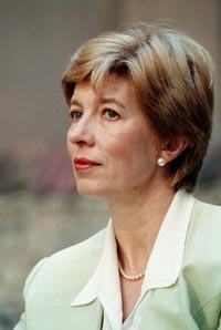 KARINA.JPG (17148 bytes)