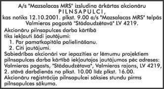 MAZSALAC.JPG (29020 bytes)