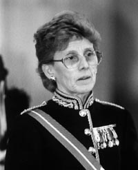 S1.JPG (16678 bytes)