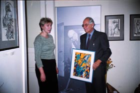 BILDE.JPG (19683 bytes)