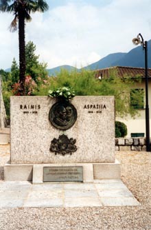 KAS05.JPG (28749 bytes)