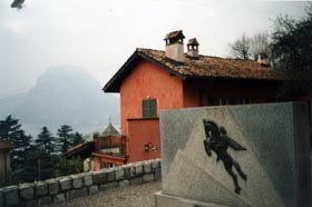 KAS06.JPG (18067 bytes)