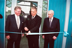 VA7.JPG (22215 bytes)